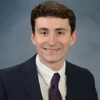 Isaac Hanish's profile photo