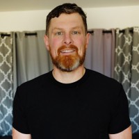 Polyvinyl Records Employee Seth Hubbard's profile photo