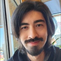 Mitchell Powell Email & Phone Number