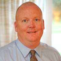 Hicks Tax & Accounting Employee Mark Stenberg's profile photo