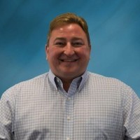 3Flow Employee Tom Smith's profile photo