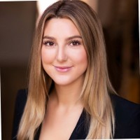 Jet Methods, Inc. Employee Kelly Doak's profile photo