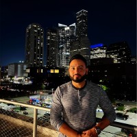 Lakey Electric Employee Nestor Leonides's profile photo