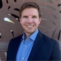 Pontus Capital Employee Matt Kopsky's profile photo