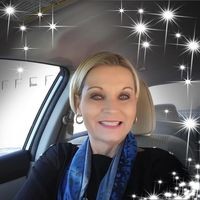Guide Book Publishing Employee Brenda Tolbert's profile photo