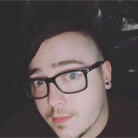 Volt Workforce Solutions - MN Employee Benjamin Roberts's profile photo