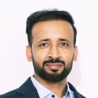 Krishna Agarwal Email & Phone Number | Marvell Technology Senior Staff ...