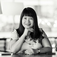 Sam Wong Email & Phone Number