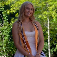 LAKESIDE ENT & ALLERGY, LLC Employee Teagan Holmes's profile photo