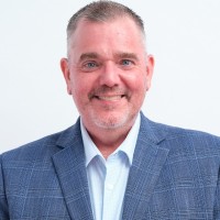 Michael Joseph Email & Phone Number
