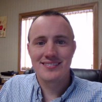 Kokomo Grain Co., Inc. Employee Matt C.'s profile photo