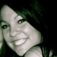 TrackVia, Inc. Employee Shannon Lyons's profile photo