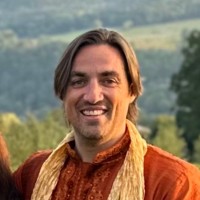 LEAP FORWARD Employee Eric Rassman's profile photo