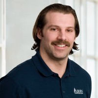 John Dudek Email & Phone Number