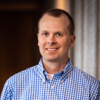 Western Paper Distributors a Division of Imperial Dade Employee Kyle Green's profile photo