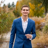 Pit Ogermann Email