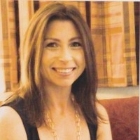 Gardner Leader LLP Employee Rachel Parsons's profile photo