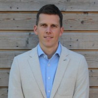 Mourik Industry Employee Erwin Hofland's profile photo