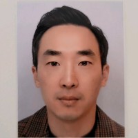 Ji Yoo Email