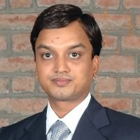 Embibe Employee Ajay Goyal's profile photo
