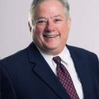David Chappell