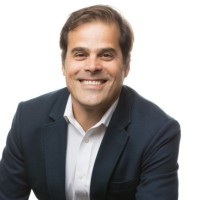 Michaud Cooley Erickson Employee Leisbel Lam's profile photo