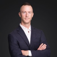 Kevin Williams Email & Phone Number