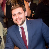The Pennsylvania Department of Human Services Employee David Rosati's profile photo