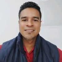 O. Araujo Email
