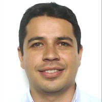Helmuth Kopp Diaz Email