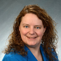 Lisa True Email & Phone Number