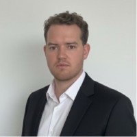 Louis Tydeman Email