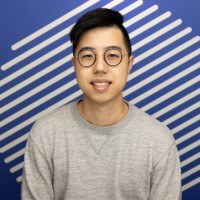 Derek Ho Email & Phone Number