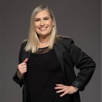 Teresa Urban Email & Phone Number