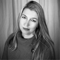 Gold Star Foods Employee Svitlana Bougetz's profile photo
