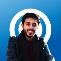 WebSolave Employee Ehtesham Nasir's profile photo