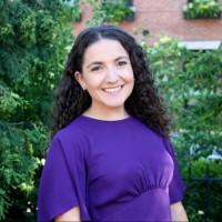 Pickerington Local School District Employee Erica Magier's profile photo
