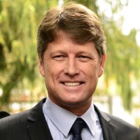 Lifecor Employee Sergio Berwaldt's profile photo