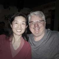 Delta Air Lines Employee Ed Cahill's profile photo