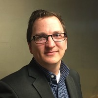 Daniel Alexander Email & Phone Number