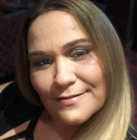 Veconinter Employee Maghan Goodloe's profile photo