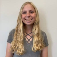 ThinLine Global Employee Emma Hodes's profile photo