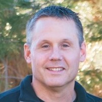 David Hinman Email & Phone Number