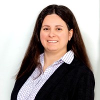 Kateryna Nikolayenko Email