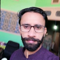 StackWise Technologies Employee Asif Aslam's profile photo