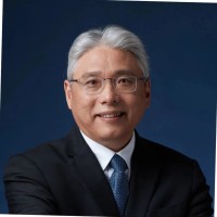Jiang Hong Email