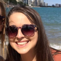 Logan McCormick Email & Phone Number