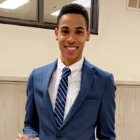 Jorden Edwards Email & Phone Number
