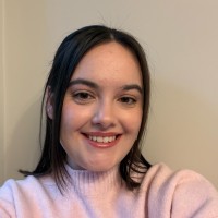 Olivia Nuzzo's profile photo