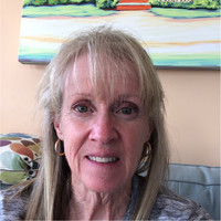Hub Enterprises, Inc Employee Jayne MacVarish's profile photo